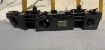 Picture of Prince DFSK Glory 580 Pro 2021-2025 Front Bumper Spacer