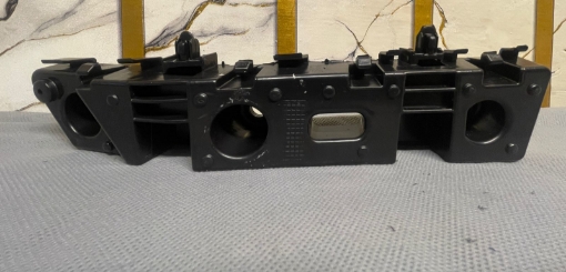 Picture of Prince DFSK Glory 580 Pro 2021-2025 Front Bumper Spacer