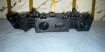 Picture of Prince DFSK Glory 580 Pro 2021-2025 Front Bumper Spacer