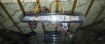 Picture of Prince DFSK Glory 580 Pro 2021-2025 Side Mirror Light