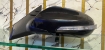 Picture of Prince DFSK Glory 580 Pro 2021-2025 Side Mirror