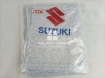 Picture of Suzuki Car Half Seat Cover (8pcs)