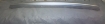 Picture of Prince DFSK Glory 580 Pro 2021-2025 Front Bumper Center Strip