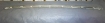 Picture of Prince DFSK Glory 580 Pro 2021-2025 Front Bumper Center Strip