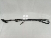 Picture of Suzuki Mehran Radio Antenna