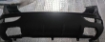 Picture of Prince DFSK Glory 580 Pro 2021-2025 Rear Bumper