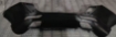 Picture of Prince DFSK Glory 580 Pro 2021-2025 Rear Bumper