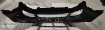 Picture of Prince DFSK Glory 580 Pro 2021-2025 Front Bumper