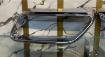 Picture of Prince DFSK Glory 580 Pro 2021-2025 Rear Bumper Trim