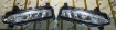Picture of Prince DFSK Glory 580 Pro 2021-2025 Fog Lamp