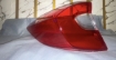 Picture of Honda BR-V 2014-2026 Back Taillight Glass (Cover)