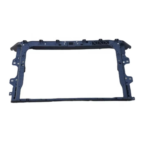 Picture of Hyundai Elantra 2020-2024 Bulk Head