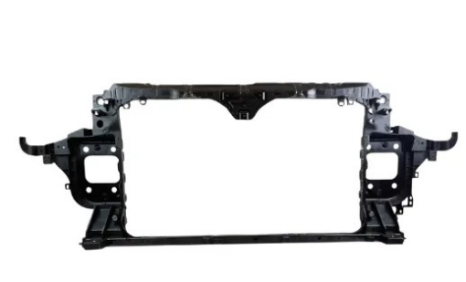 Picture of Hyundai Sonata 2020-2024 Bulk Head