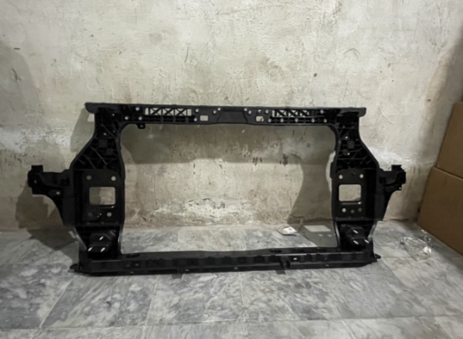 Picture of Kia Sportage L 2025-2026 Bulk Head