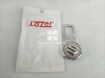 Picture of Suzuki Safety Seat Belt Clip