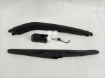 Picture of Toyota Prius Rear Screen Wiper Blade