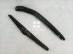 Picture of Toyota Prius Rear Screen Wiper Blade