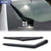 Picture of Toyota Prius Rear Screen Wiper Blade