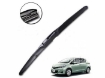 Picture of Toyota Vitz 2014-2021 Wiper Blade SINGLE Pcs 23 Inches