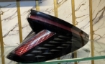 Picture of Hyundai Tucson Hybrid 2025-2026 Back Taillight Lamp Led