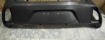 Picture of Kia Picanto 2019-2025 Rear Bumper
