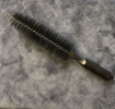 Picture of Tyre Rim Cleaning Brush Small
