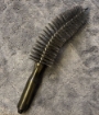 Picture of Tyre Rim Cleaning Brush Small