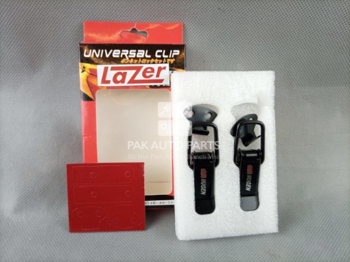 Picture of Universal Car Mogen Bonnet Clip