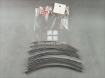 Picture of Universal Car AC Wing Chrome Covers