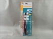 Picture of Universal Car Brake Light 24 LED (12V)