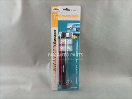 Picture of Universal Car Brake Light 24 LED (12V)