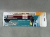 Picture of Universal Car Brake Light 24 LED (12V)