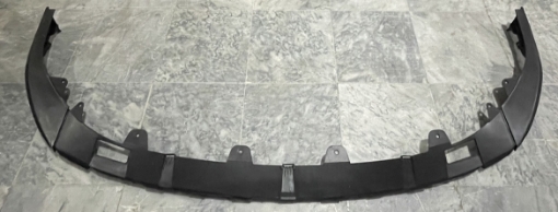 Picture of Hyundai Sonata N Line 2025-2026 Front Bumper Lower