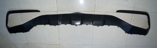 Picture of Kia Sportage L Hev 2025-2026 Rear Bumper Board
