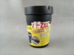 Picture of Universal Car Ashtray