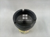 Picture of Universal Car Ashtray