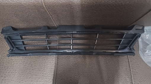 Picture of Kia Sportage L 2025-2026 Front Bumper Lower Grill
