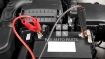 Picture of Universal Car Battery Jumper Cable (200AMP)