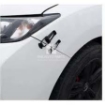 Picture of Universal Car Bonnet Bumper Clip BIG