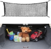 Picture of Universal Car Cargo Net