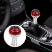 Picture of Universal Car Gear Shift Knob