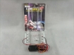 Picture of Universal Car Grill Police Light