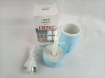 Picture of Universal Car Humidifier With Charge Cable
