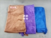 Picture of Car Microfiber Cleaning Towel (30×60cm)