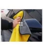 Picture of Car Microfiber Cleaning Towel (30×60cm)
