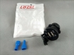 Picture of Universal Car Mobile Dual USB Charger