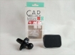 Picture of Universal Car Mobile Holder