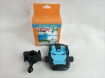 Picture of Universal Car Mobile Holder for Steering