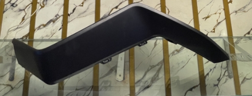 Picture of Hyundai Sonata N Line 2025-2026 Front Bumper Strip