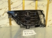 Picture of Hyundai Sonata N Line 2025-2026 Front Bumper Fog Lamp Cover